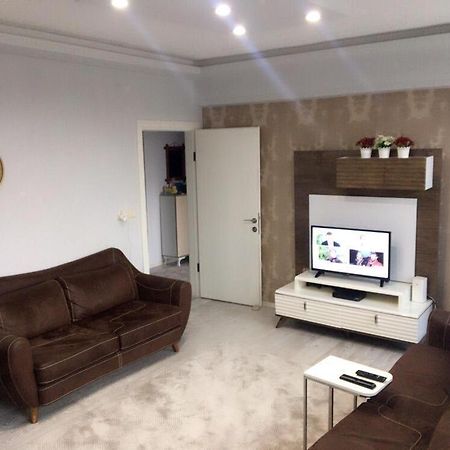 Appartamento Hera Sultanahmet Provincia di Provincia di Istanbul Esterno foto