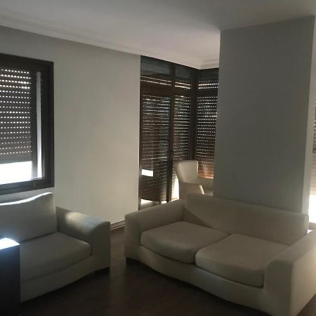 Appartamento Hera Sultanahmet Provincia di Provincia di Istanbul Esterno foto