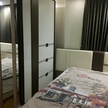Appartamento Hera Sultanahmet Provincia di Provincia di Istanbul Esterno foto