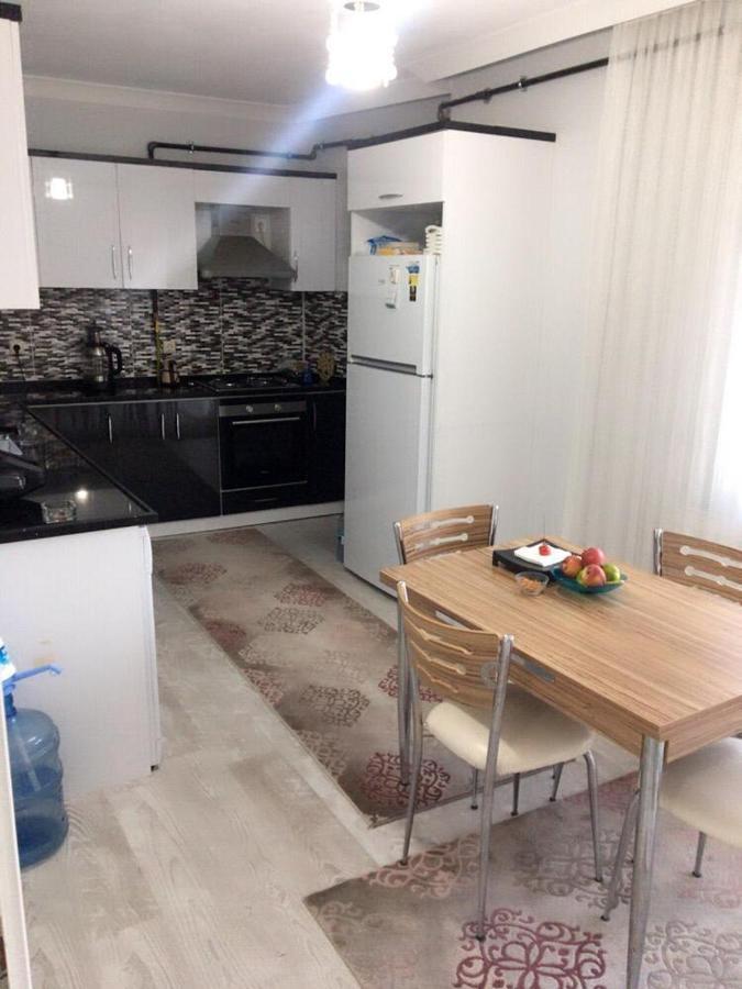 Appartamento Hera Sultanahmet Provincia di Provincia di Istanbul Esterno foto
