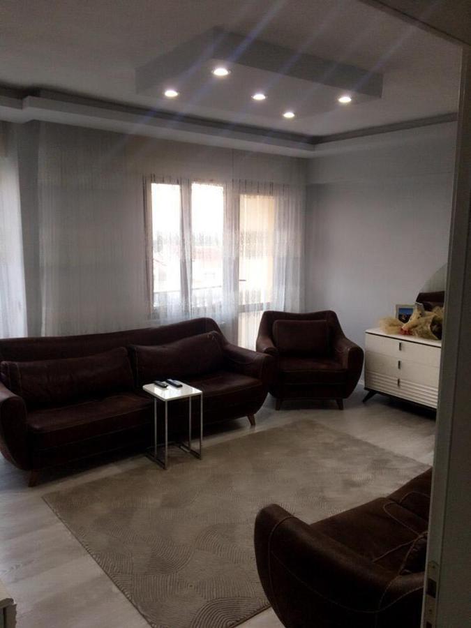Appartamento Hera Sultanahmet Provincia di Provincia di Istanbul Esterno foto