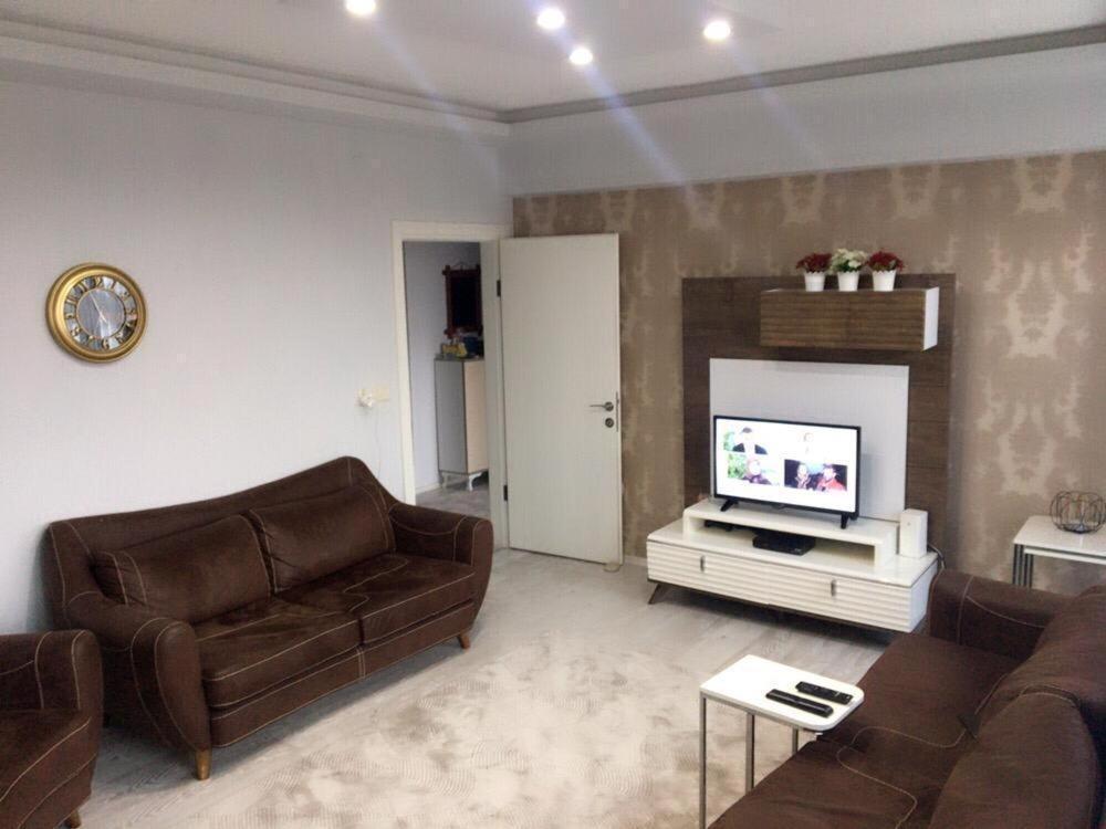 Appartamento Hera Sultanahmet Provincia di Provincia di Istanbul Esterno foto