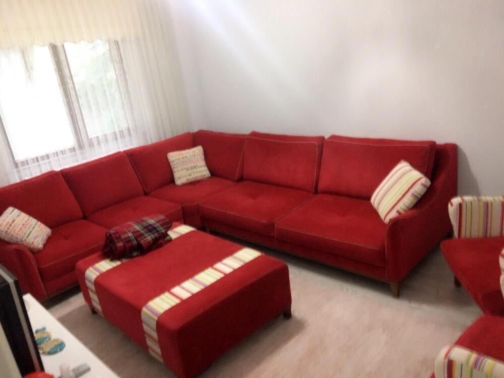 Appartamento Hera Sultanahmet Provincia di Provincia di Istanbul Esterno foto
