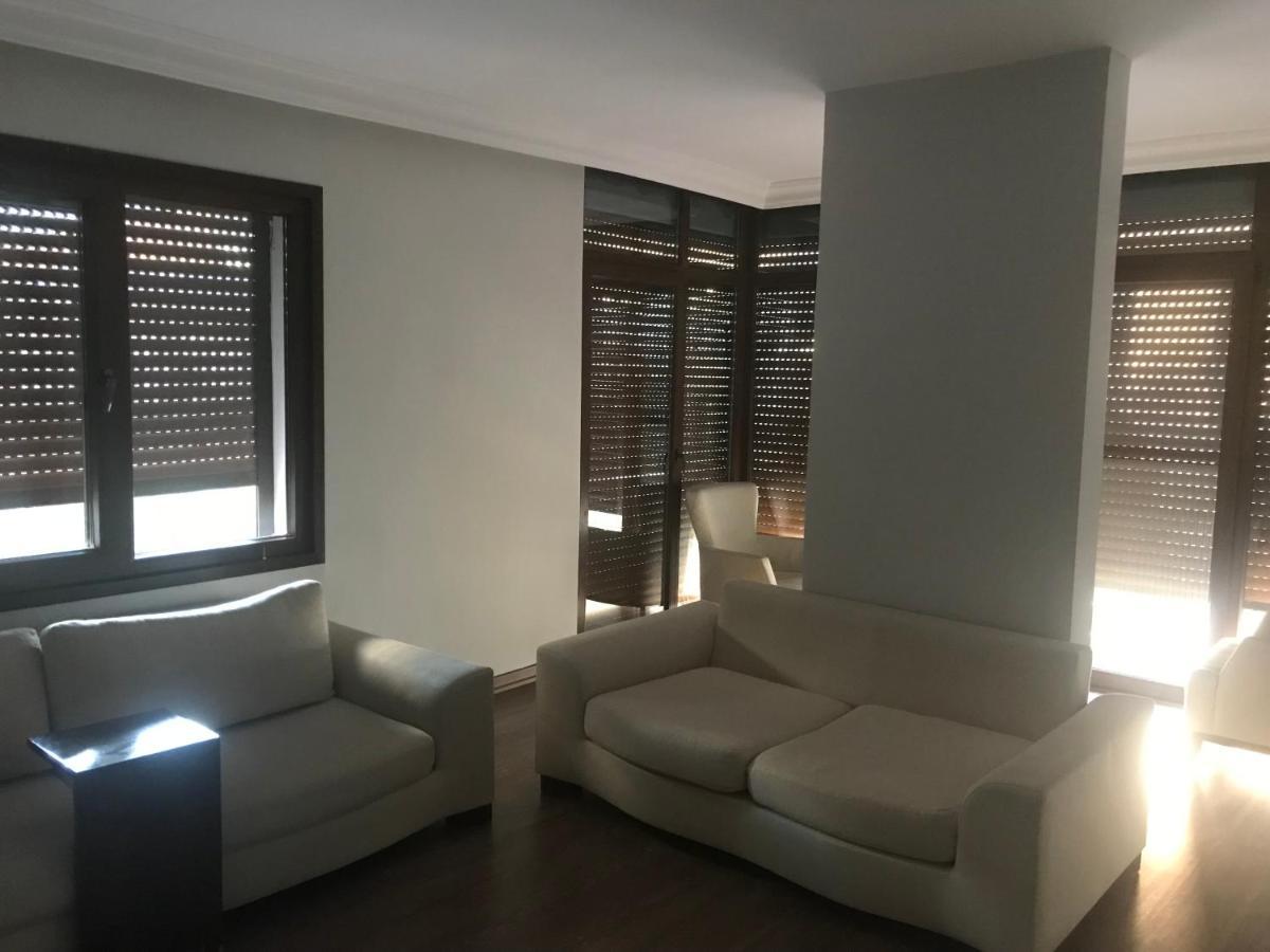 Appartamento Hera Sultanahmet Provincia di Provincia di Istanbul Esterno foto