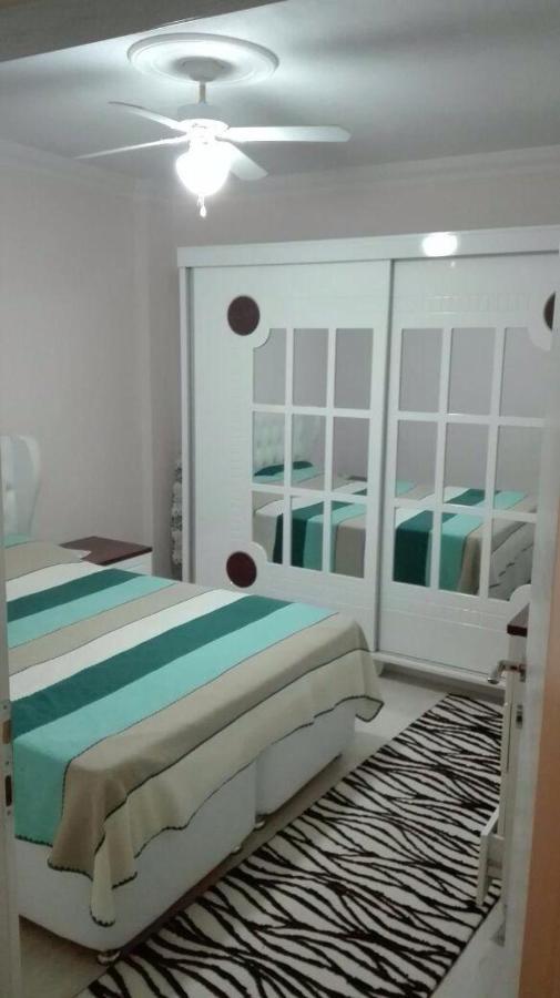 Appartamento Hera Sultanahmet Provincia di Provincia di Istanbul Esterno foto