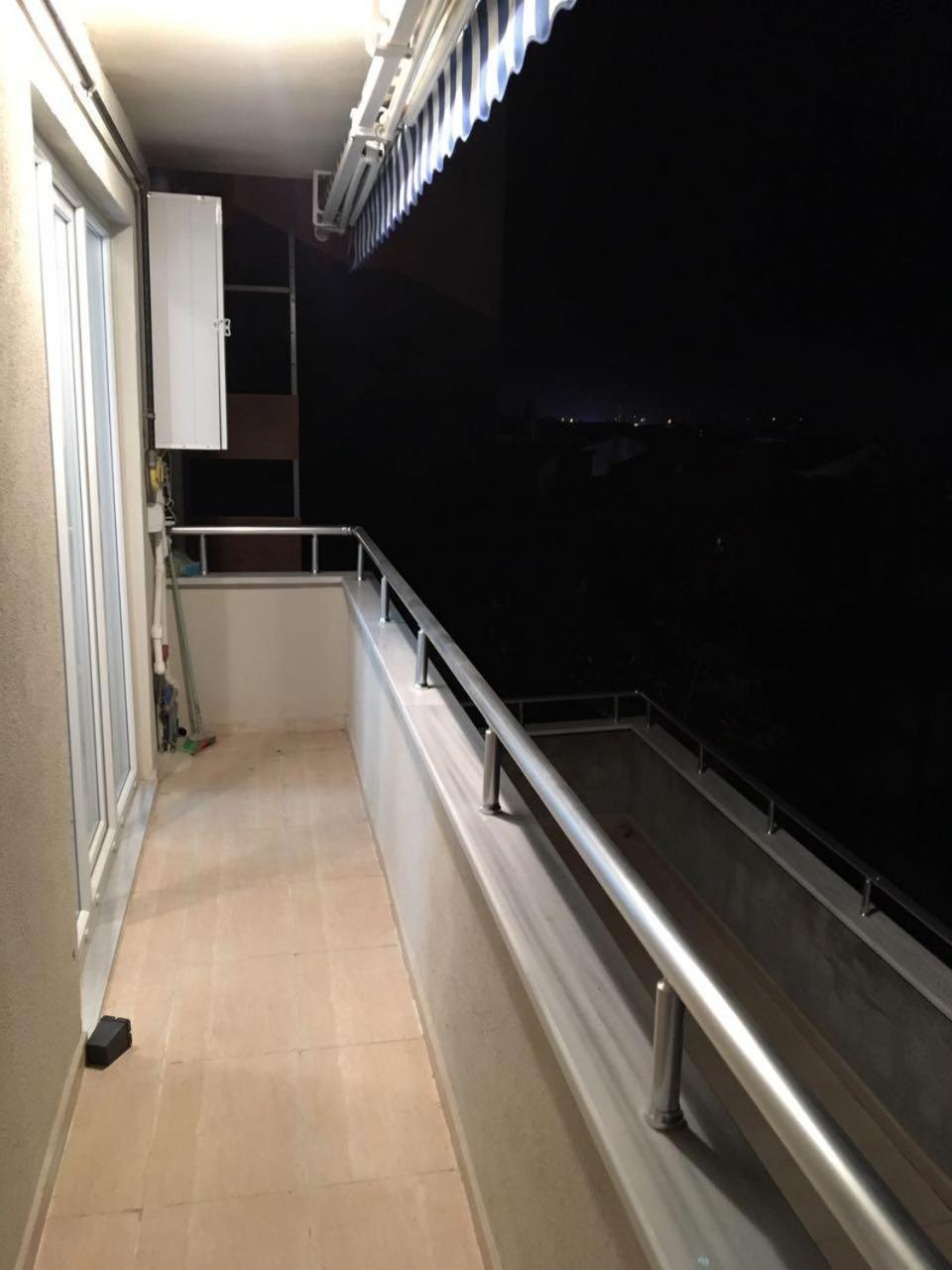 Appartamento Hera Sultanahmet Provincia di Provincia di Istanbul Esterno foto